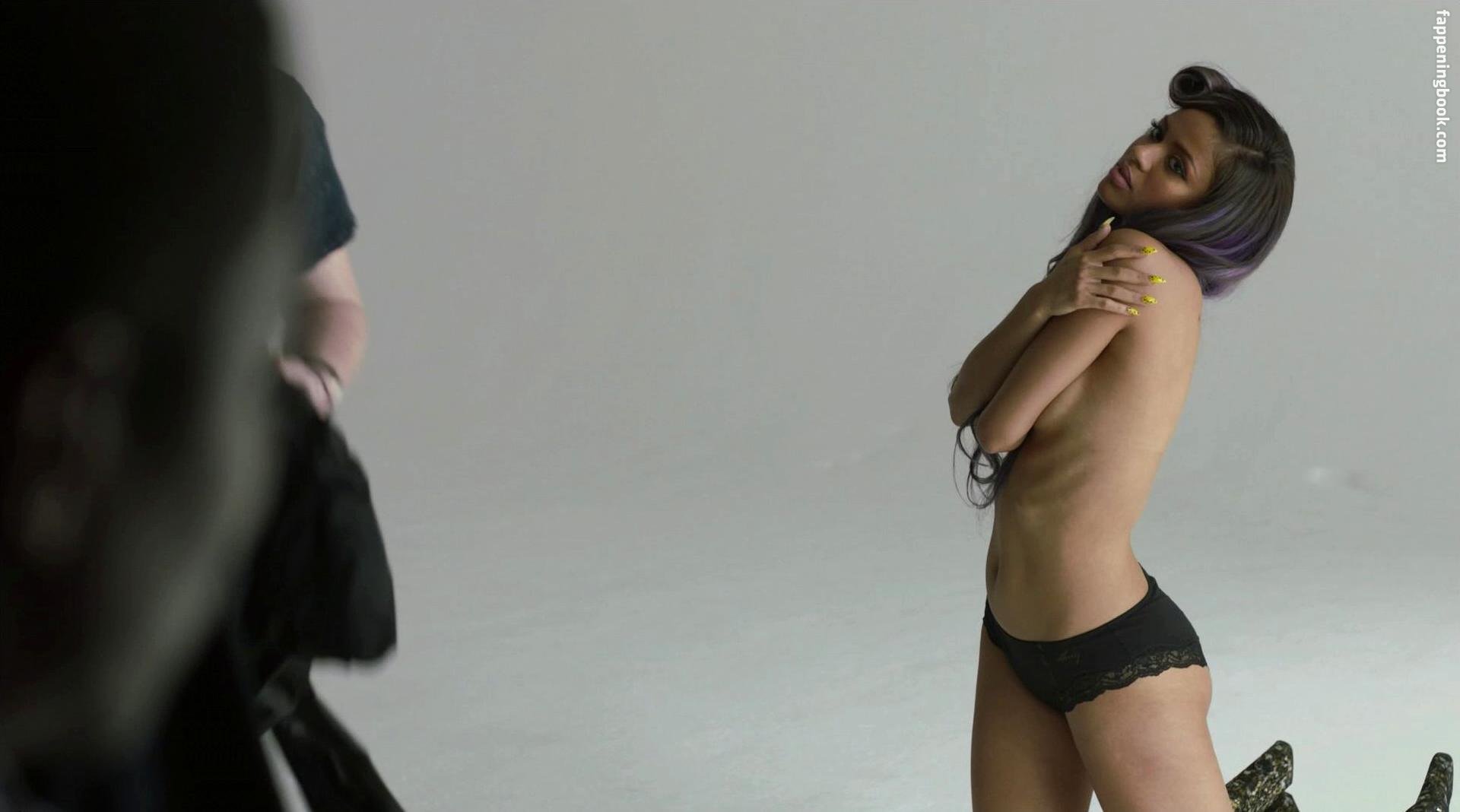 Gugu mbatha raw naked - 🧡 Gugu Mbatha-Raw Nude Photos & Videos 2022 #T...