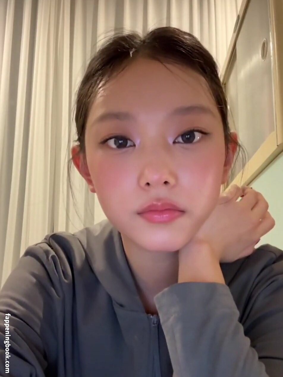 Haerin / Jeans / newjeans_official / NewJeans_twt Nude, OnlyFans Leaks, Fappening - FappeningBook