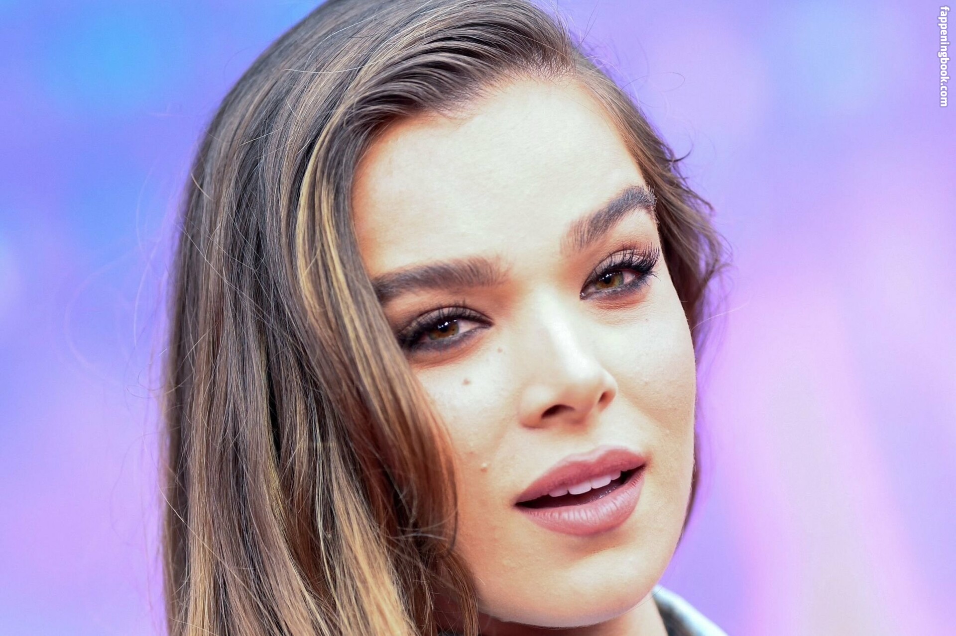 hailee-steinfeld-nude-the-fappening-photo-4963848-fappeningbook