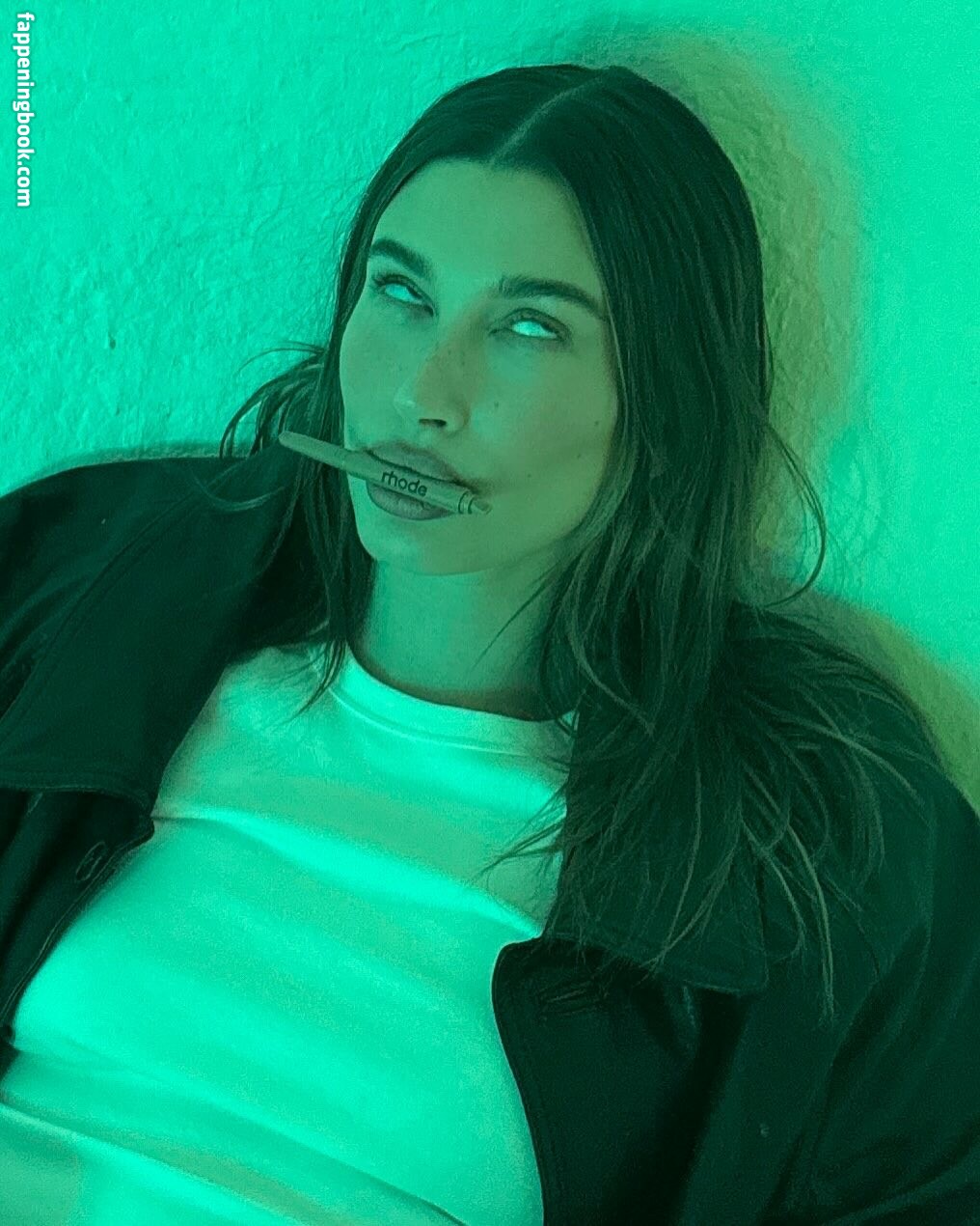 Hailey Baldwin erome Latest Exclusive Leaked Photos