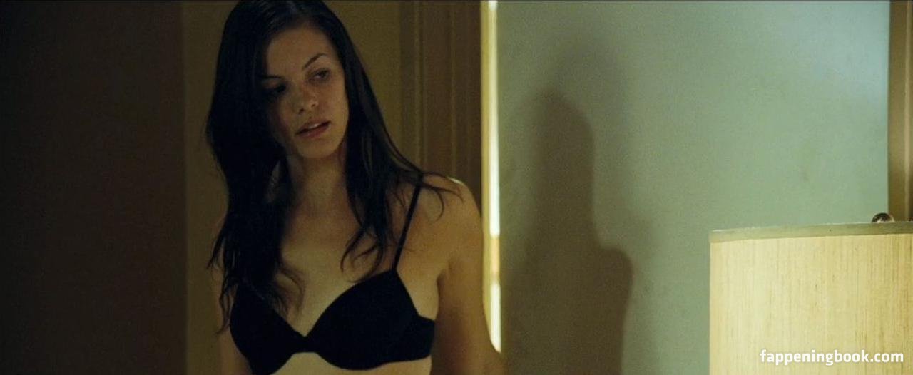 Haley Webb Nude, The Fappening - Photo #207872 - FappeningBook.