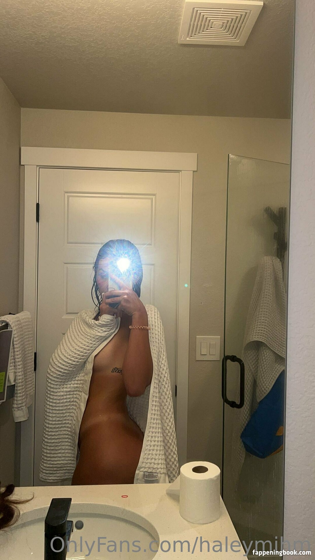 haleymihm Nude OnlyFans Leaks