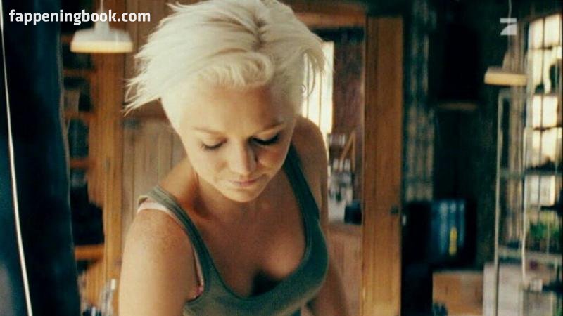 Hannah Spearritt Nude, Fappening, Sexy Photos, Uncensored 