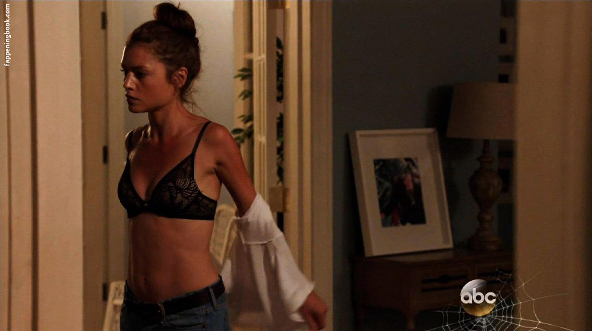 Hannah Ware Nude, The Fappening - Photo #211289 - FappeningBook.