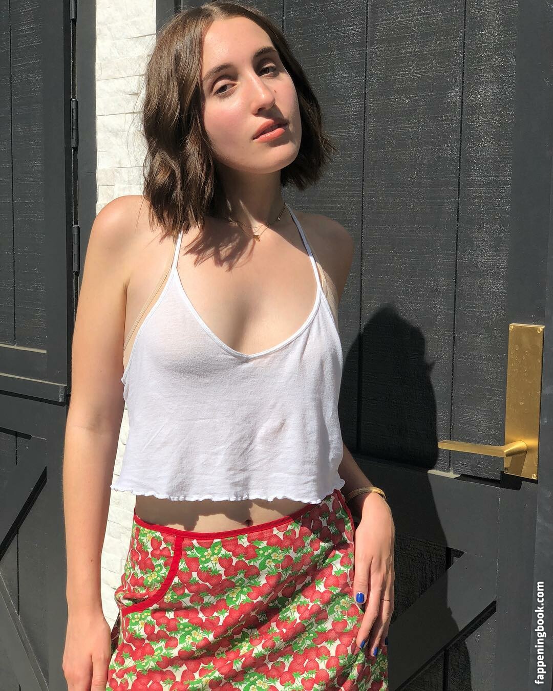 Harley Quinn Smith Nude Onlyfans Leaks Fappening Fappeningbook