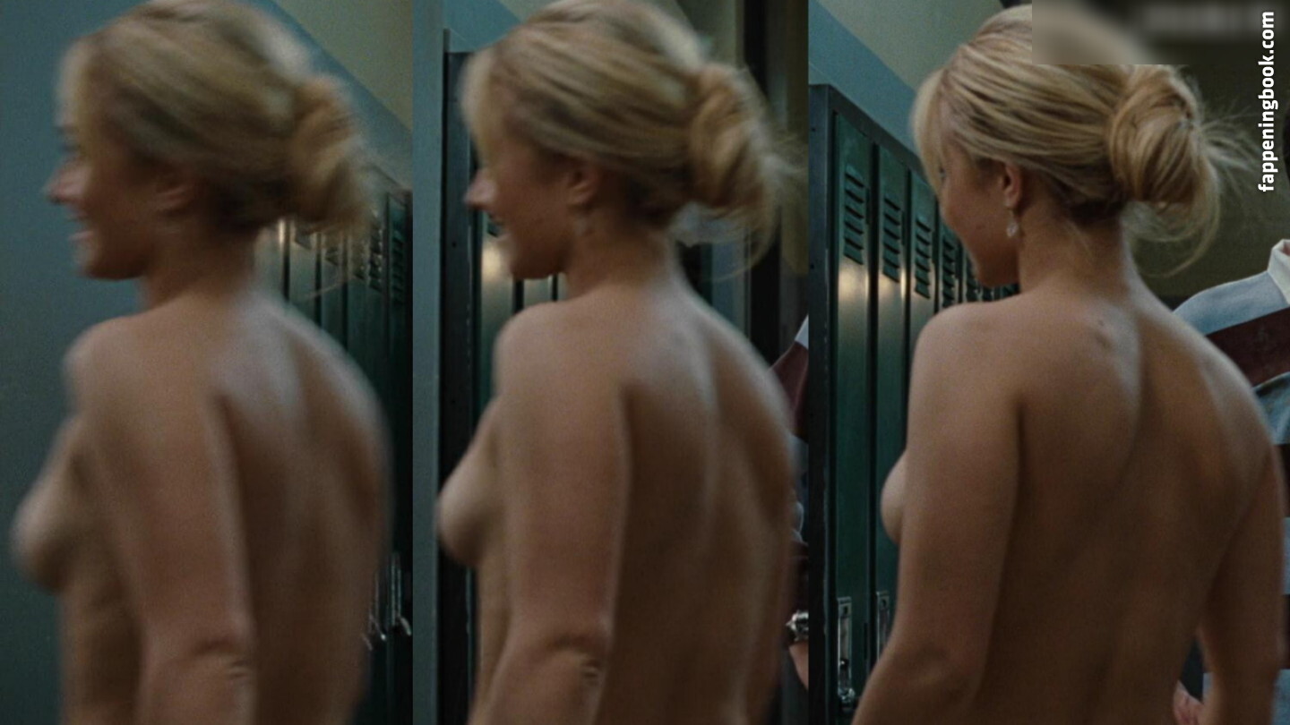 Hayden Panettiere Nude leaks Onlyfans