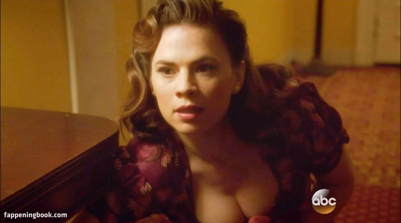 Hayley Atwell Hayley Atwell Nude Onlyfans Leaks The Fappening