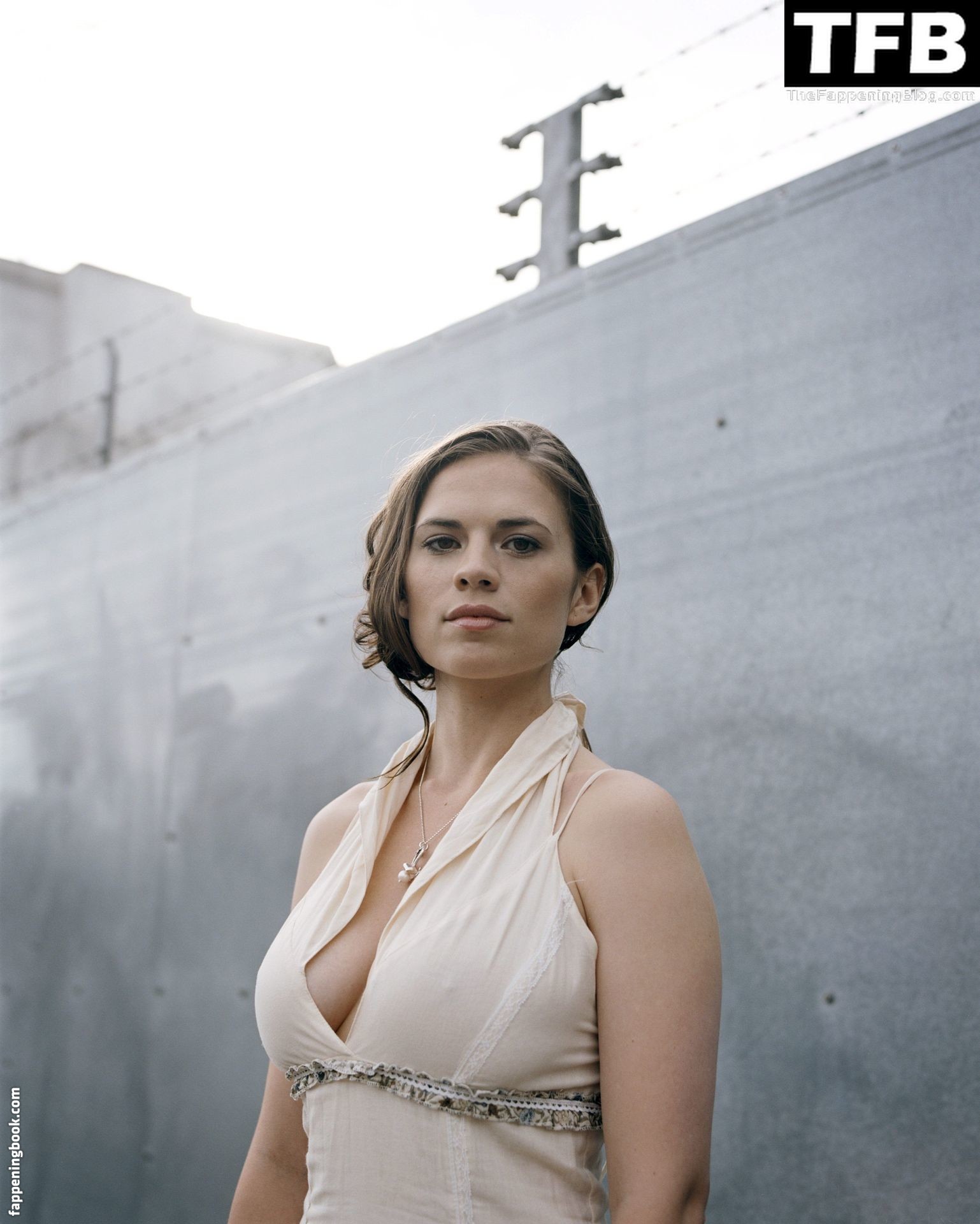 Hayley Atwell Hayleyatwell Nude Onlyfans Leaks The Fappening Photo 1820497 Fappeningbook 0825