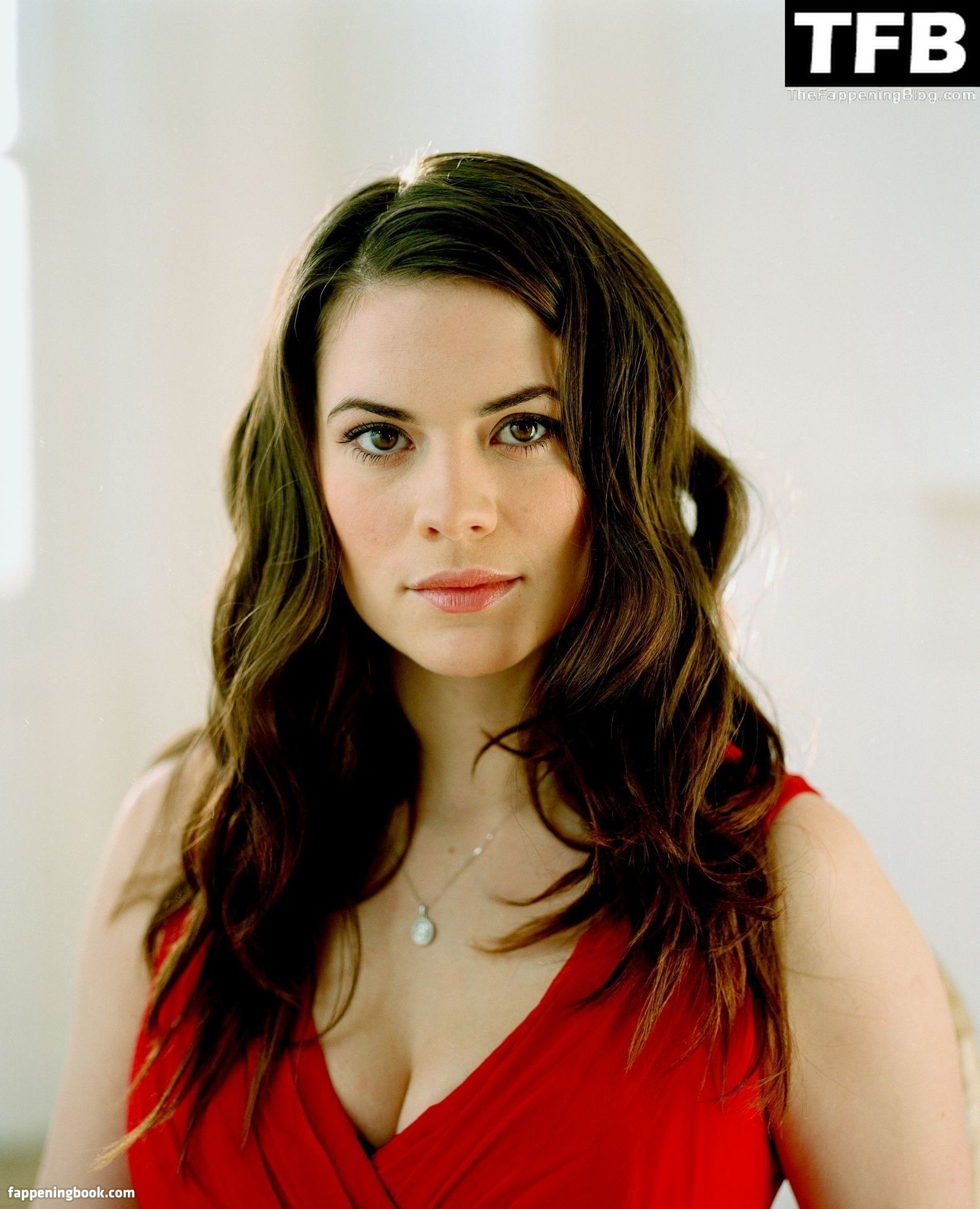 Hayley Atwell Hayley Atwell Nude Onlyfans Leaks The Fappening