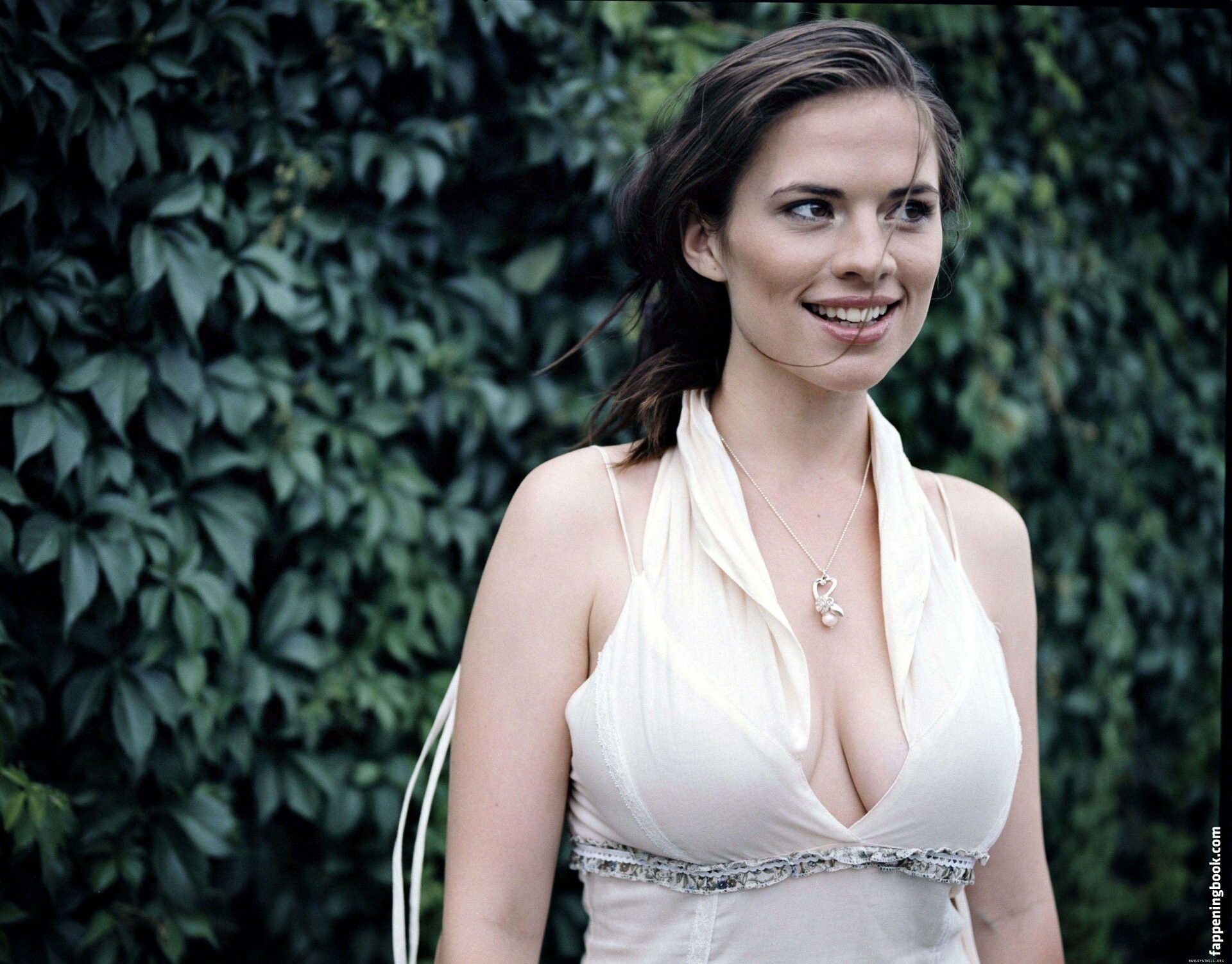 Hayley Atwell Hayleyatwell Nude Onlyfans Leaks The Fappening Photo 4414665 Fappeningbook 5911