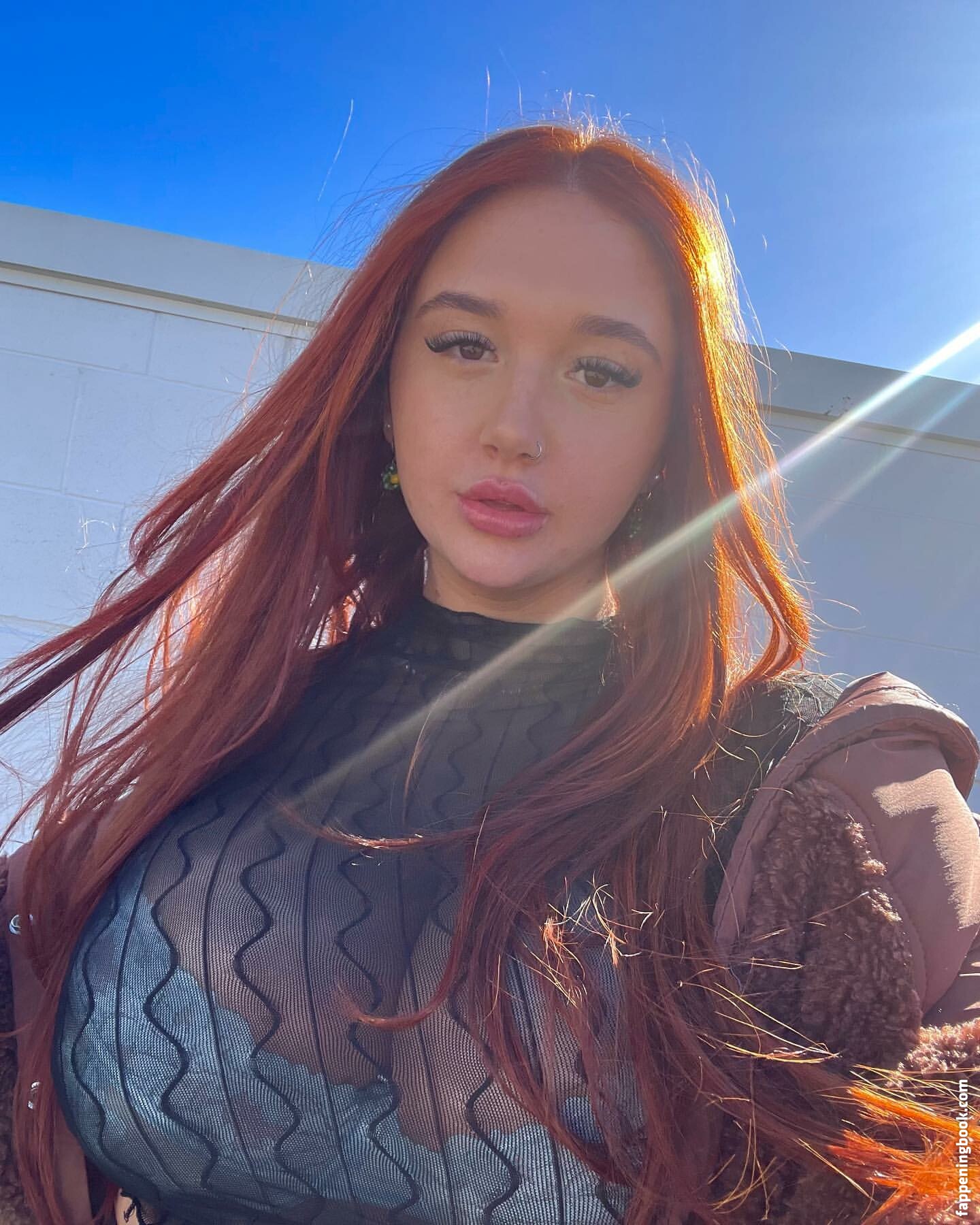 The Viral Haze Hayley OnlyFans Leak: Explained