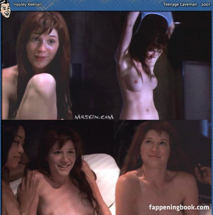 Naked joanne samuel JoAnne Skelly: