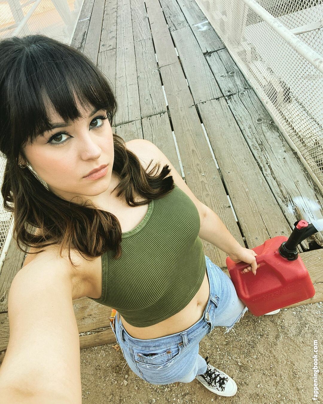 Hayley Orrantia Nude The Fappening Photo Fappeningbook