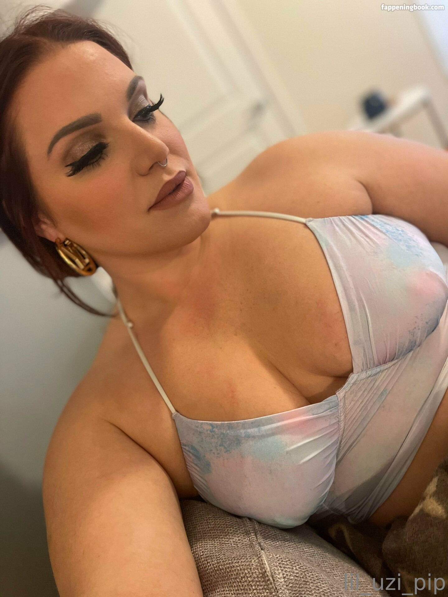 headnurseincharge Nude OnlyFans Leaks