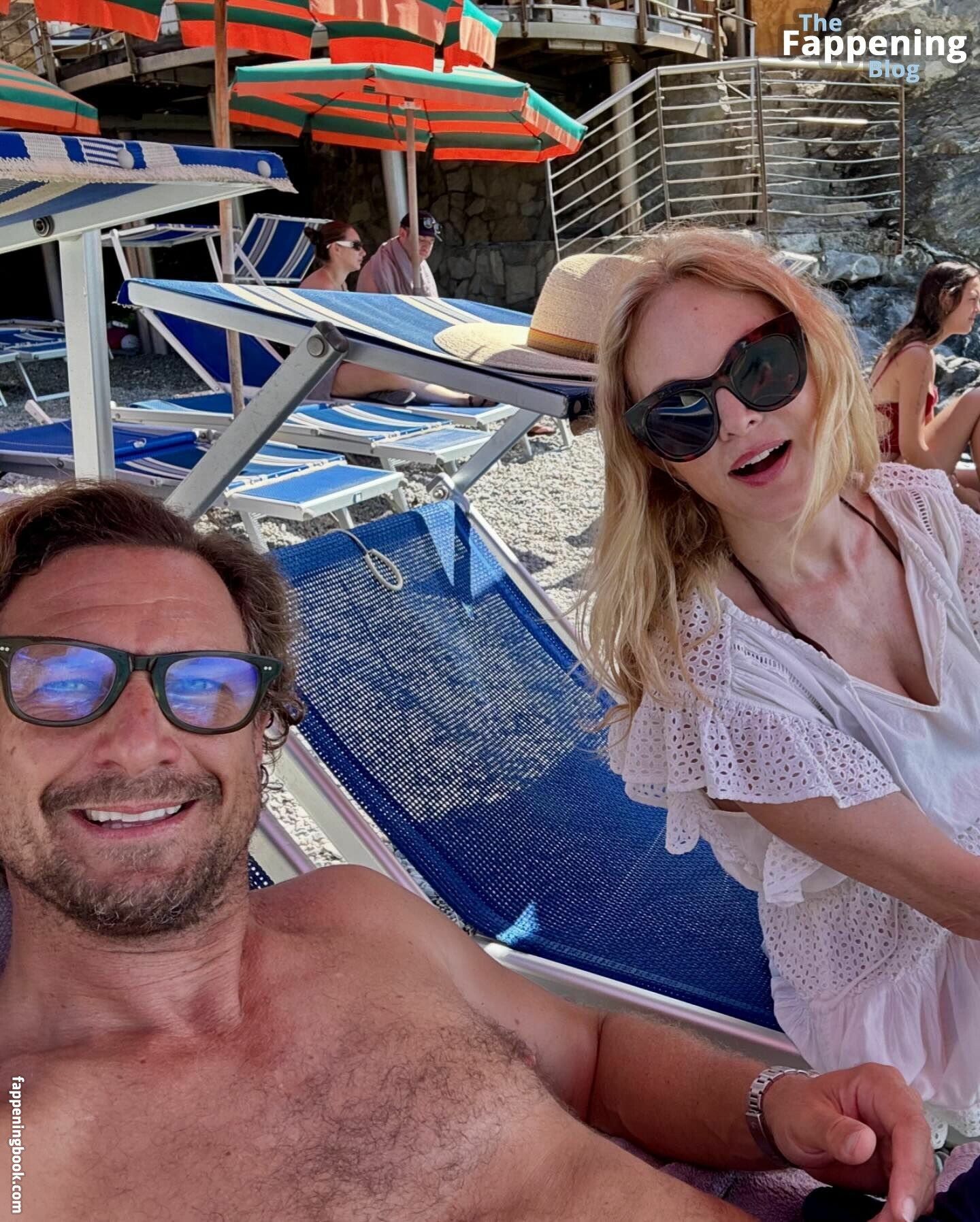 Heather Graham erome Latest Exclusive Leaked Photos