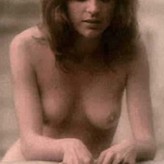 Heather Menzies Nude, OnlyFans Leaks, Fappening - FappeningB