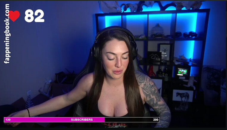 HeatherLynnoh Nude OnlyFans Leaks