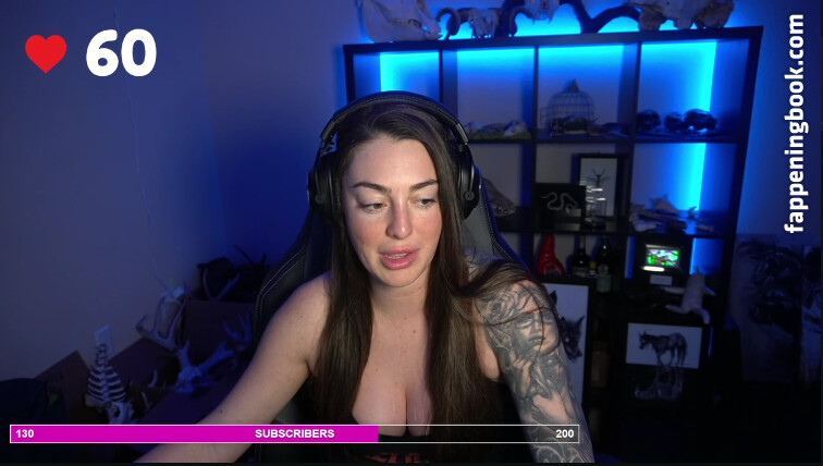 HeatherLynnoh Nude OnlyFans Leaks