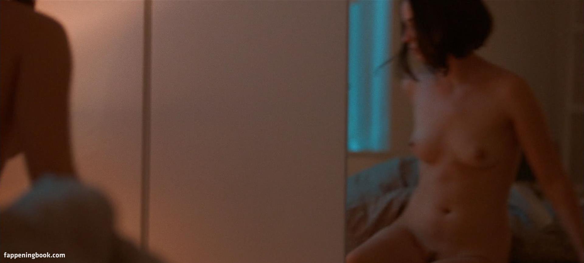 Heida reed nudes