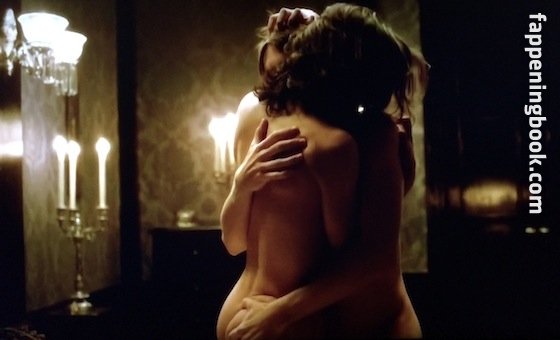 Helen McCrory Nude, The Fappening - Photo #217494 - FappeningBook.