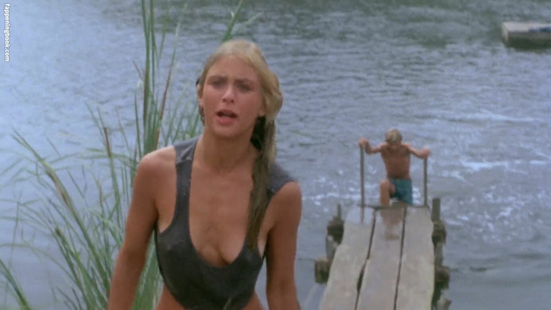 Helen Slater Fapello Latest Exclusive Leaked Photos