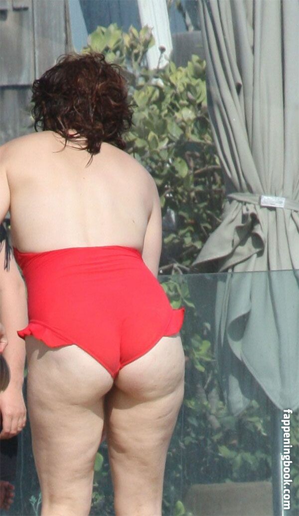 Helena Bonham Carter Fapello Latest Exclusive Leaked Photos