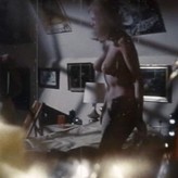 Nude helli louise Jennifer Lopez