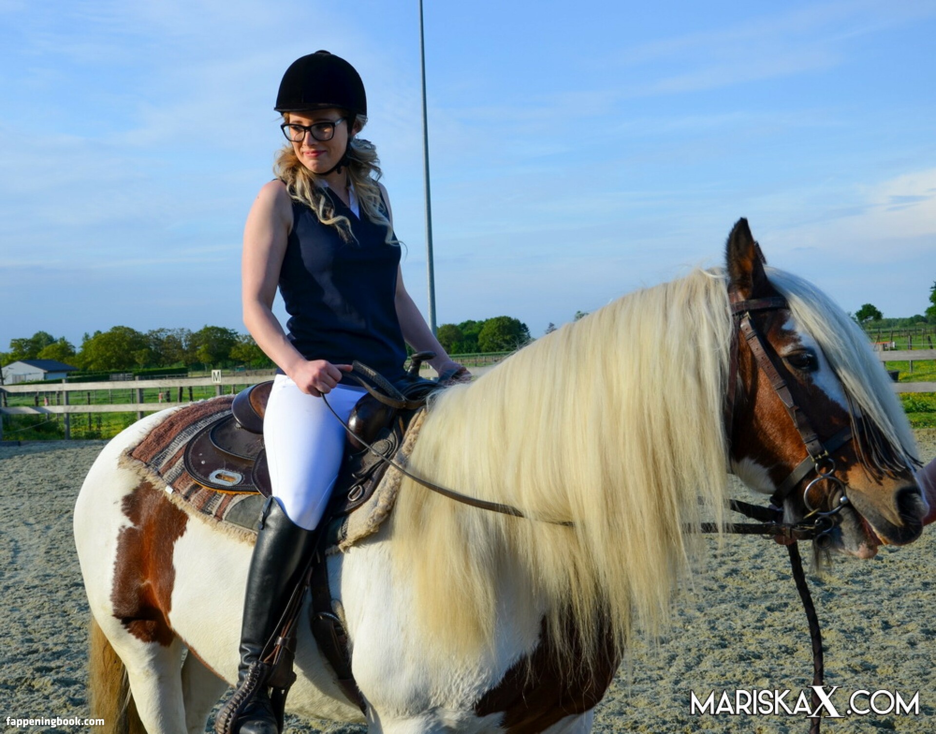 Hete Tina / Tina Fleur / Hete_Tina / hete.tina Nude, OnlyFans Leaks