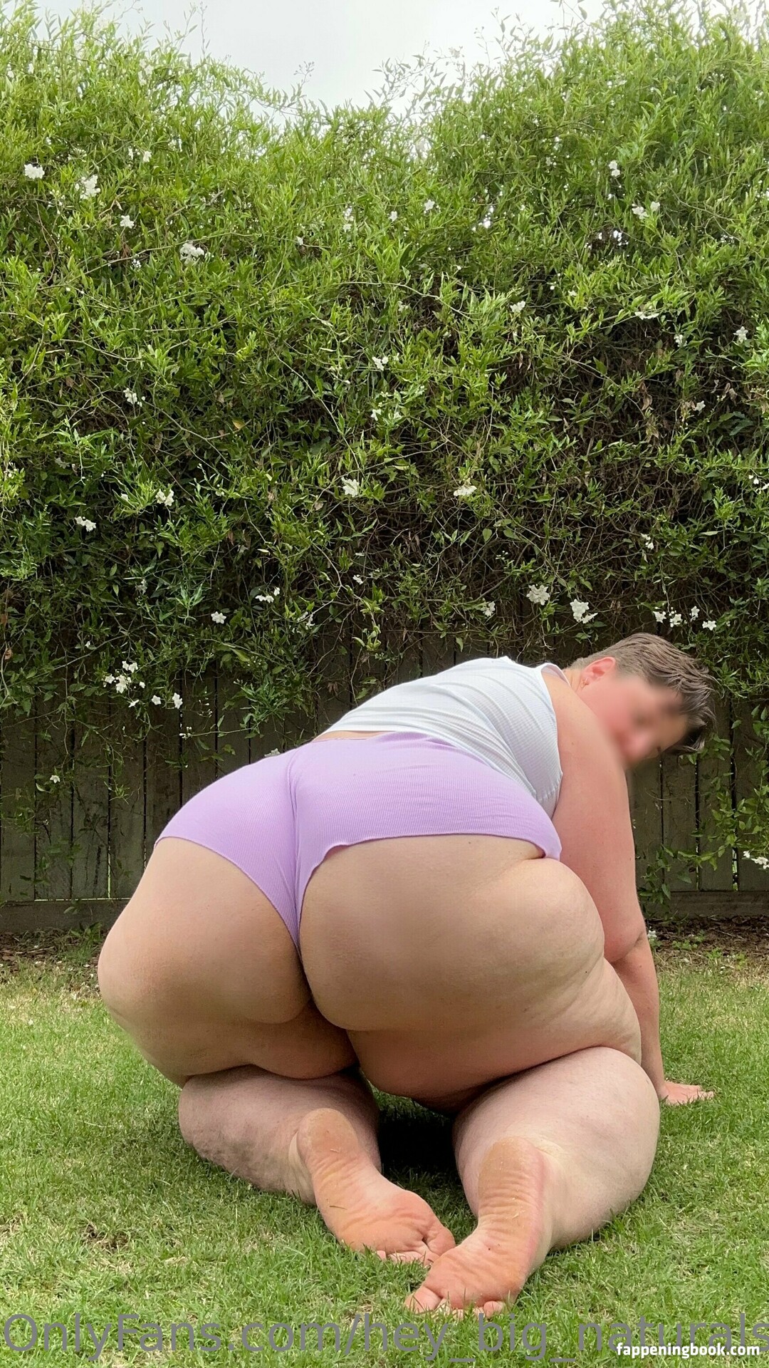 hey_big_naturals Nude OnlyFans Leaks
