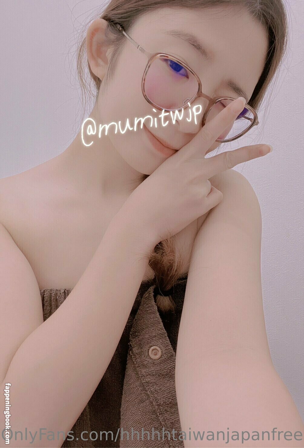hhhhhtaiwanjapanfree Nude OnlyFans Leaks