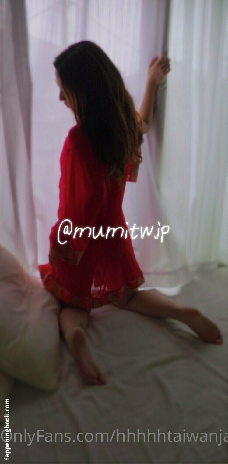 hhhhhtaiwanjapanfree Nude OnlyFans Leaks