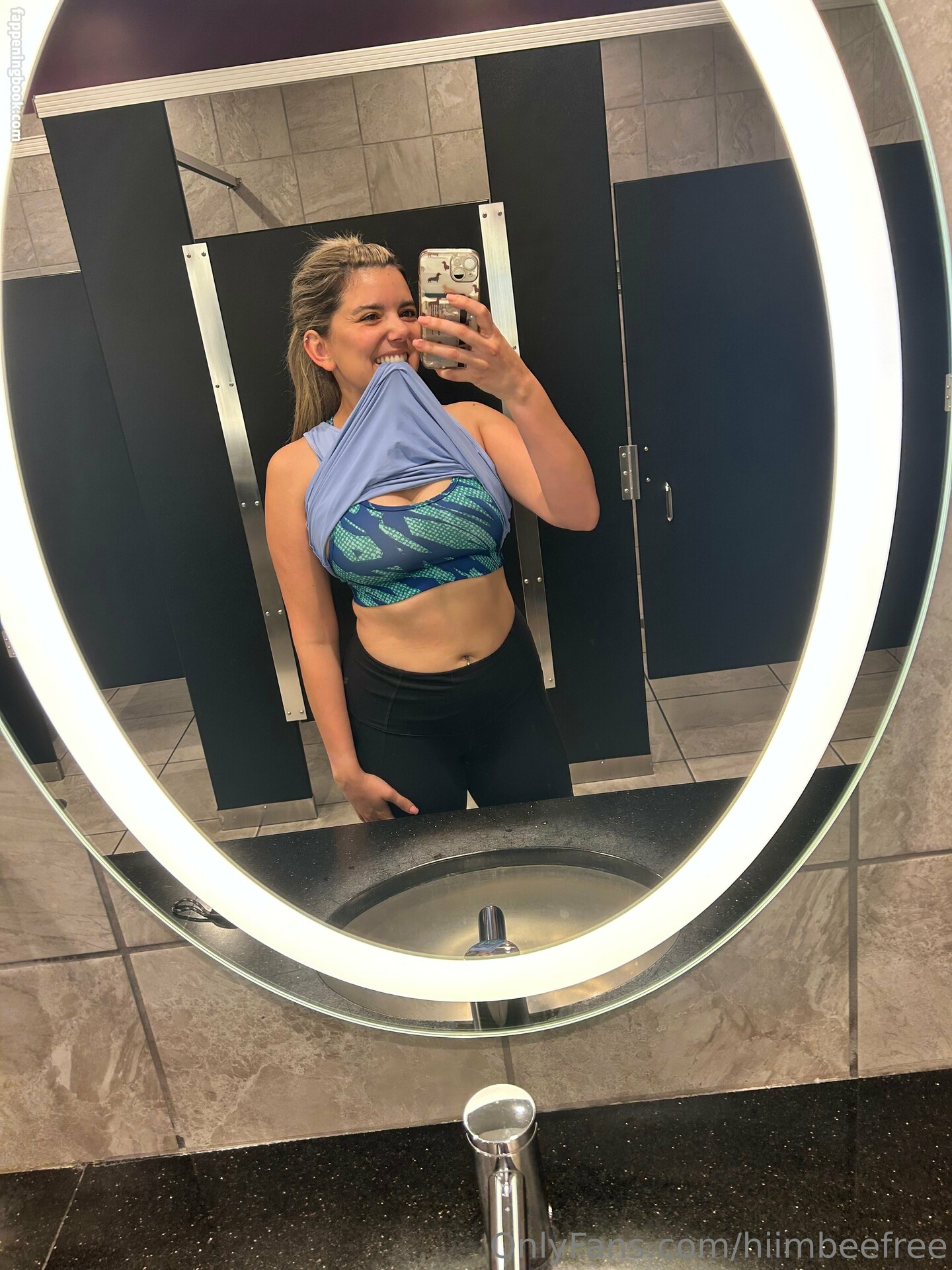 hiimbeefree Nude OnlyFans Leaks