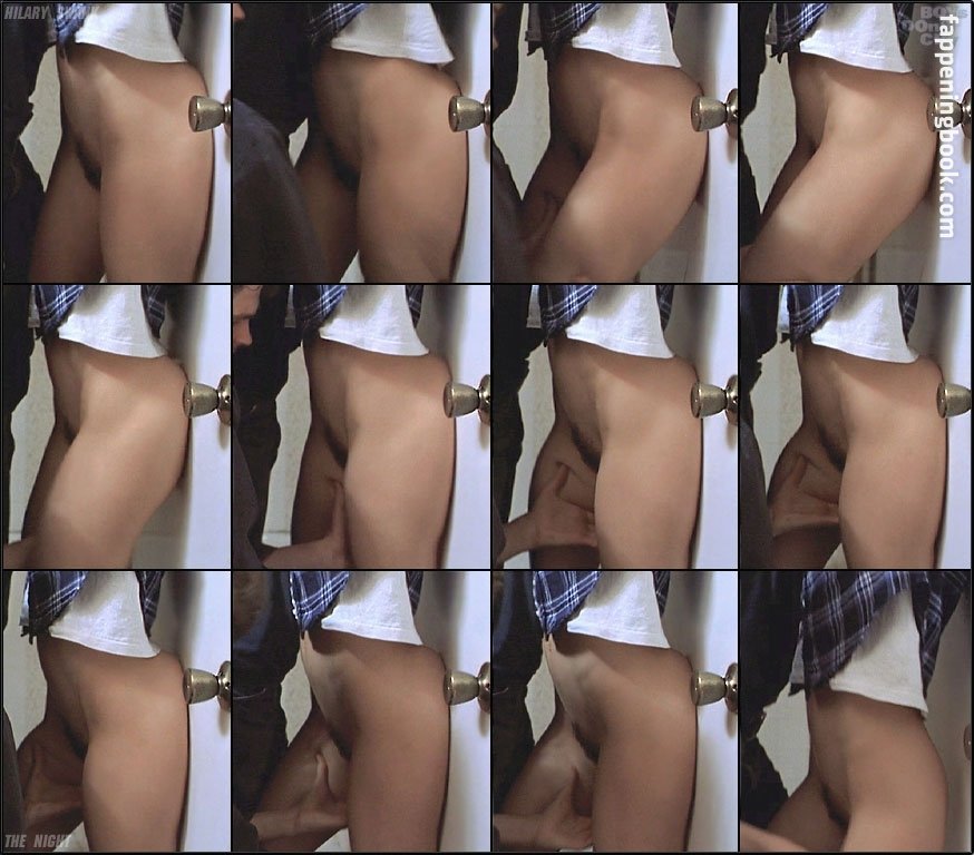 Hilary Swank Nude, The Fappening - Photo #219886 - FappeningBook.
