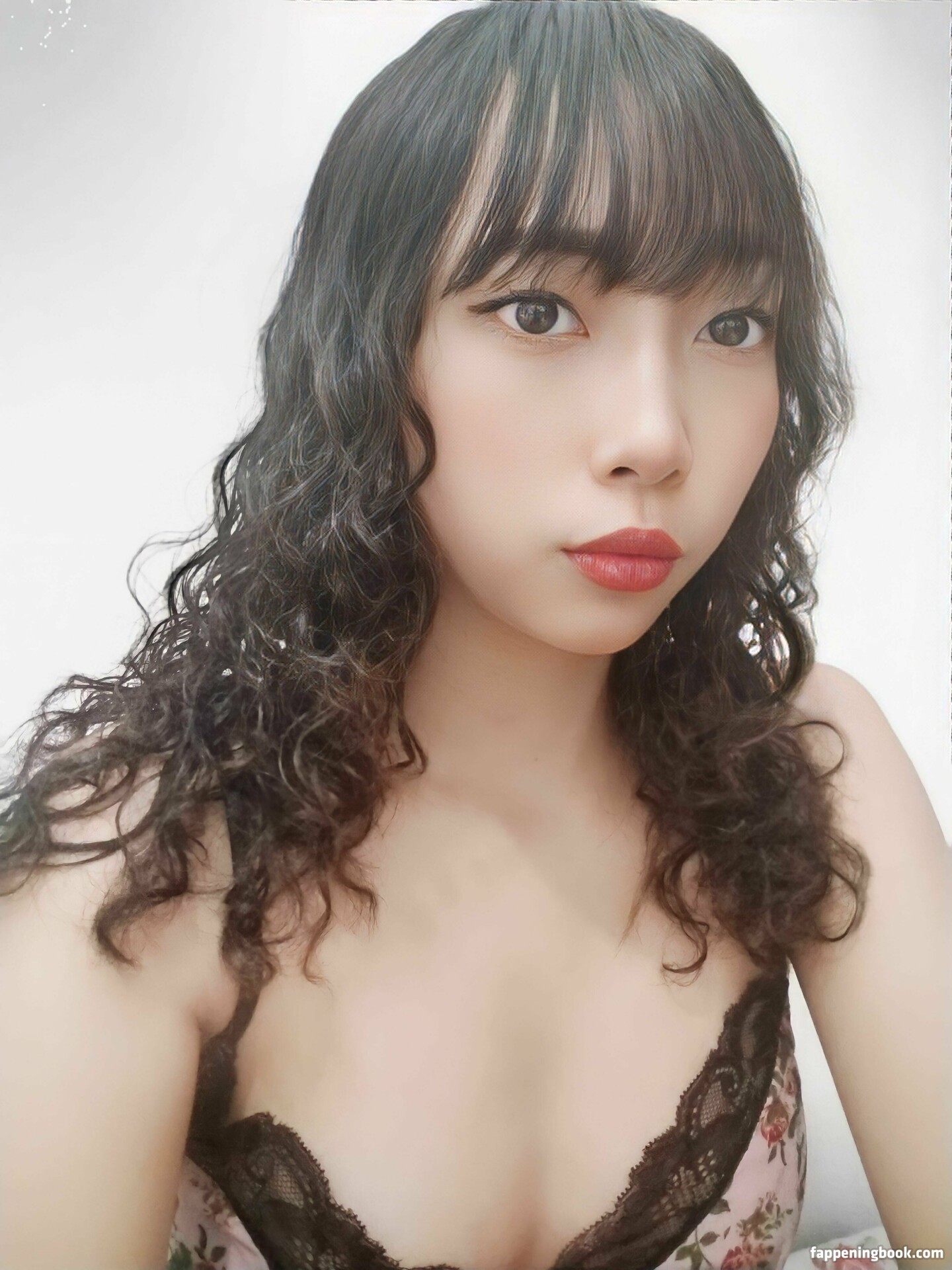 himiraenogaki Nude OnlyFans Leaks