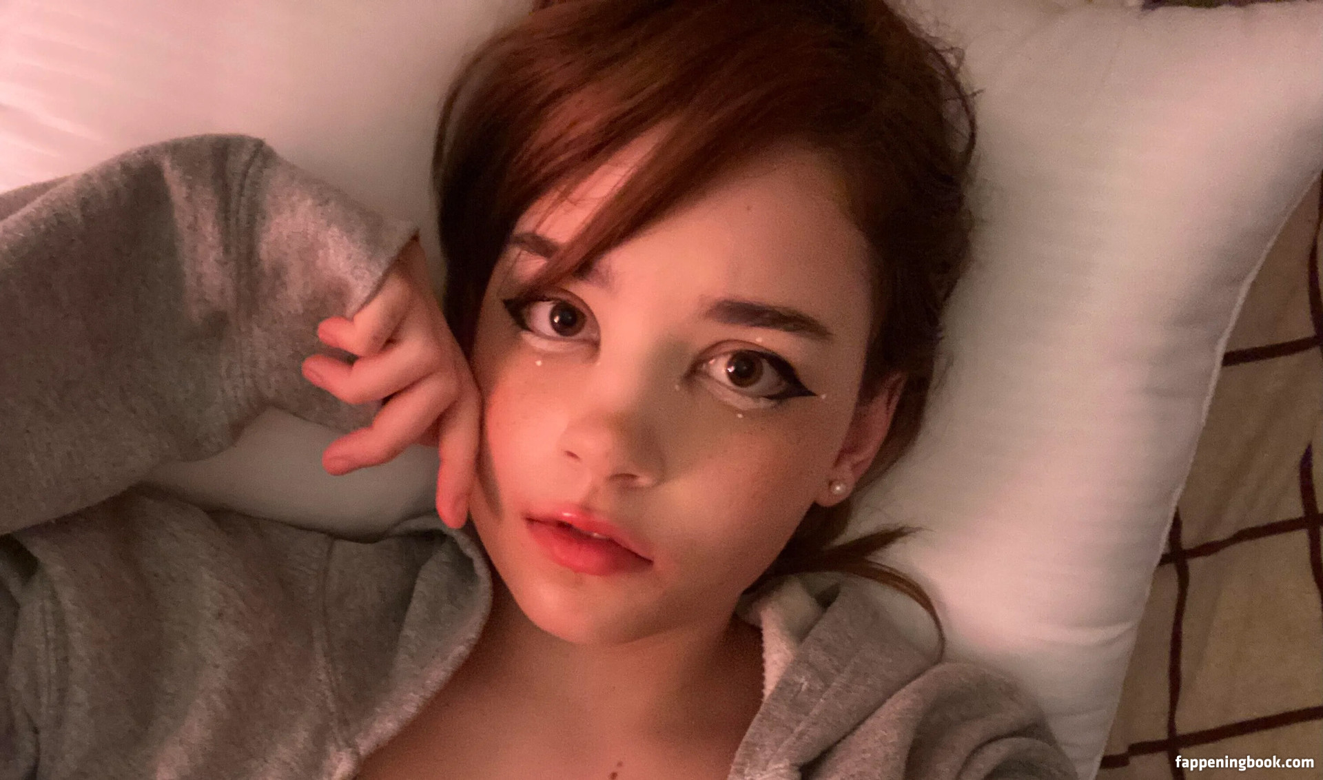 HinaToy Nude OnlyFans Leaks