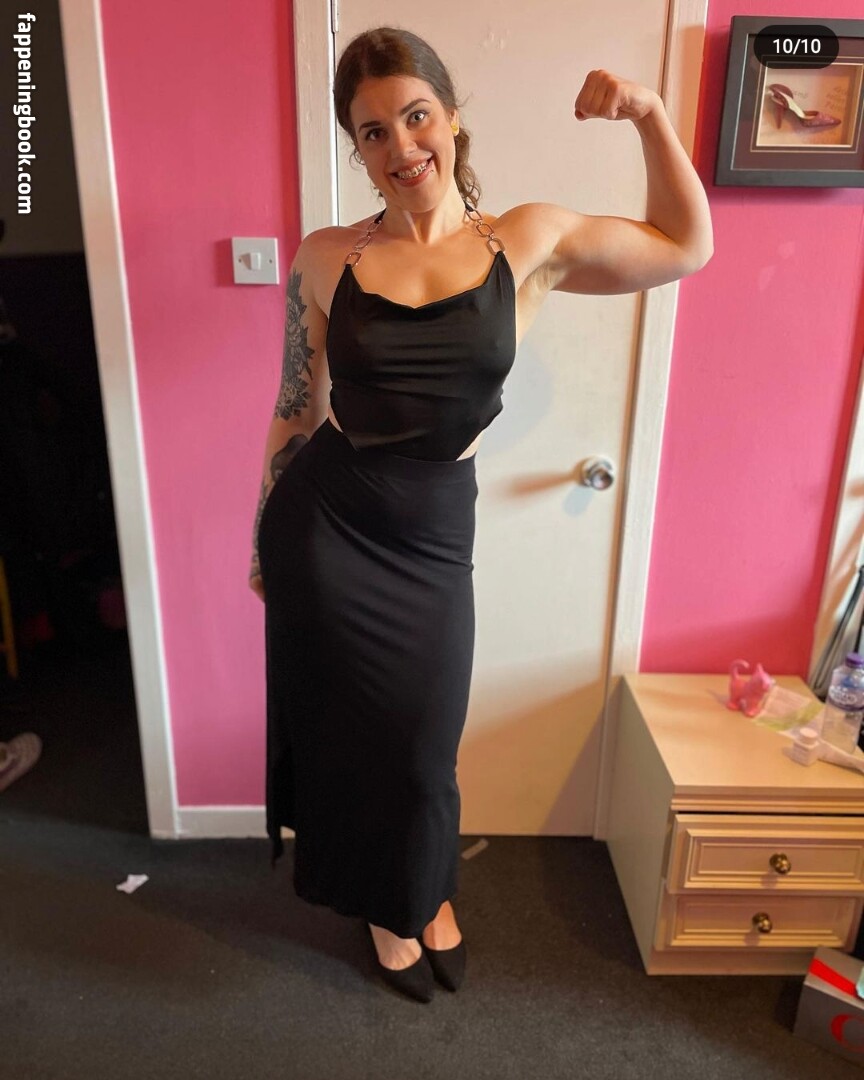 hipthrustqueen Nude, OnlyFans Leaks, Fappening - FappeningBook