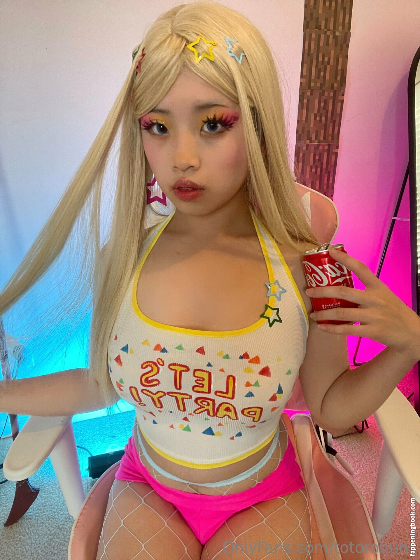 Hoamikasa Nude OnlyFans Leaks