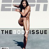 Fappenning hope solo the The Fappening