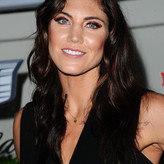 The fappening hope solo