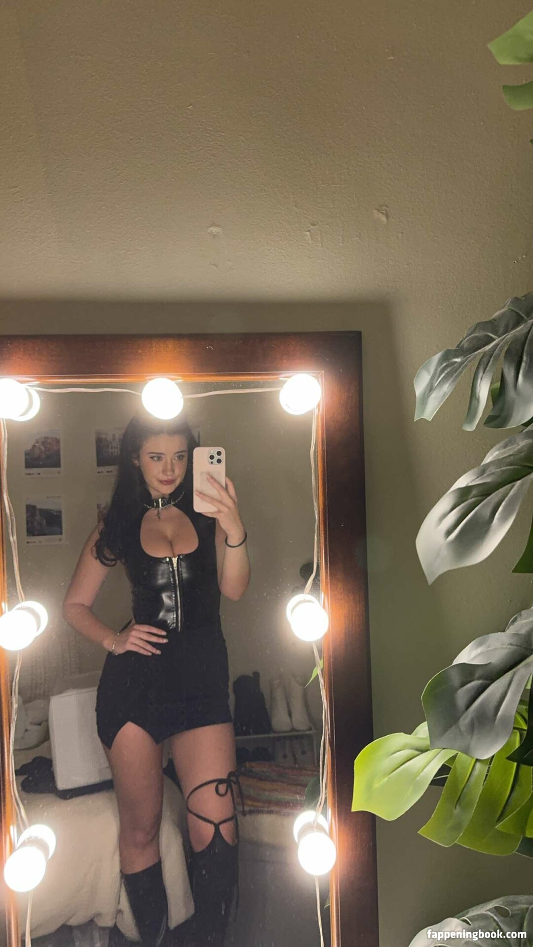 Hotblockchain / Hotblockchain / Emily Cocea / cryptobaddie1