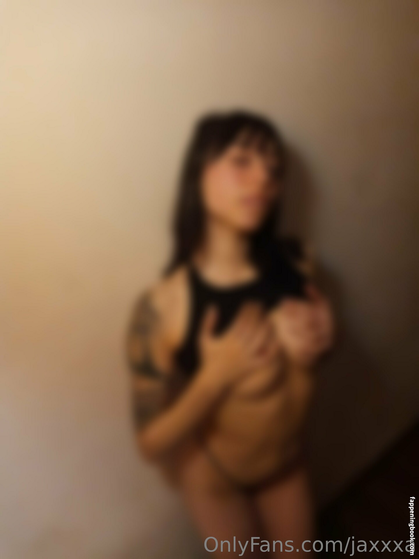 hotperson222 Nude OnlyFans Leaks