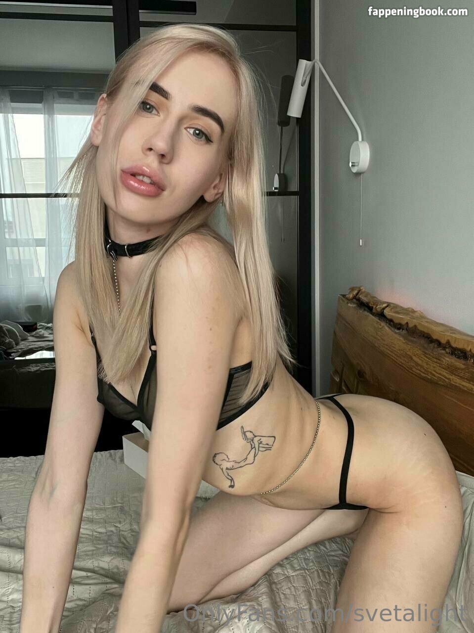 hottiekatti Nude OnlyFans Leaks