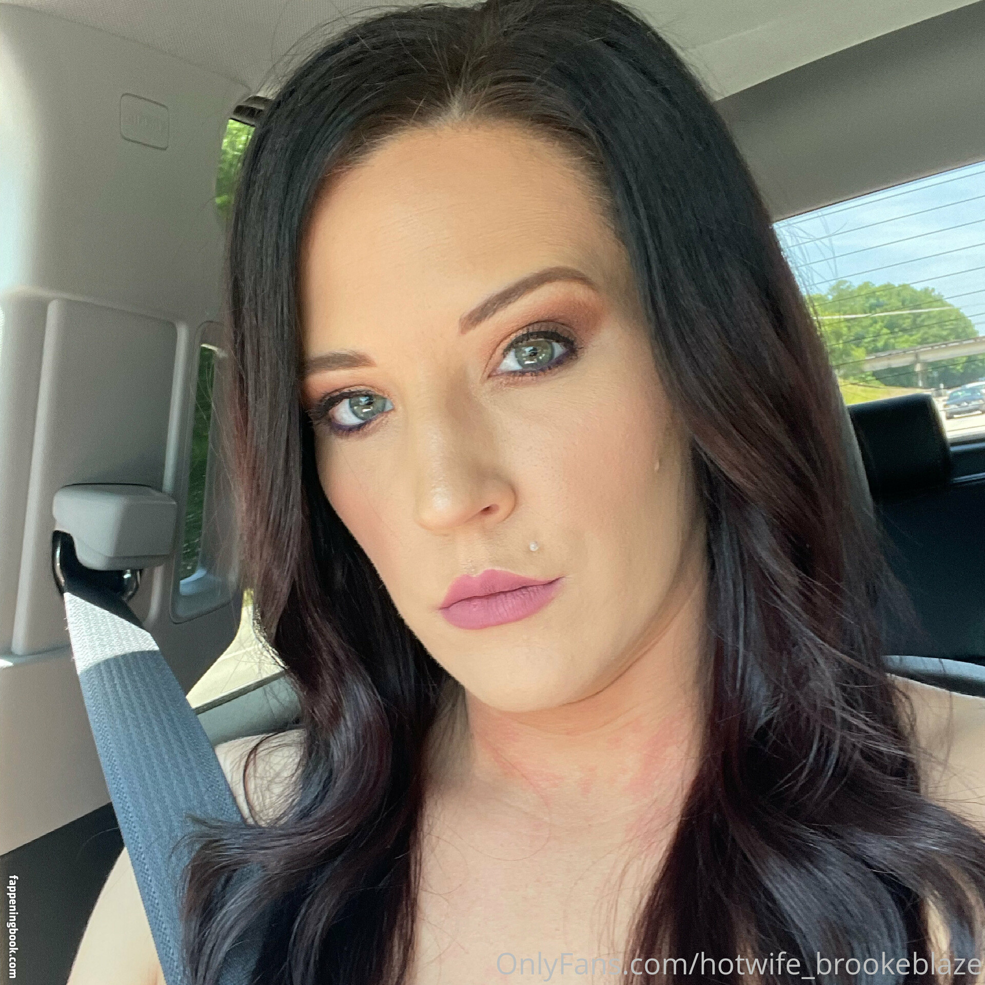 Hotwife Brookeblaze Nude Onlyfans Leaks The Fappening Photo Fappeningbook