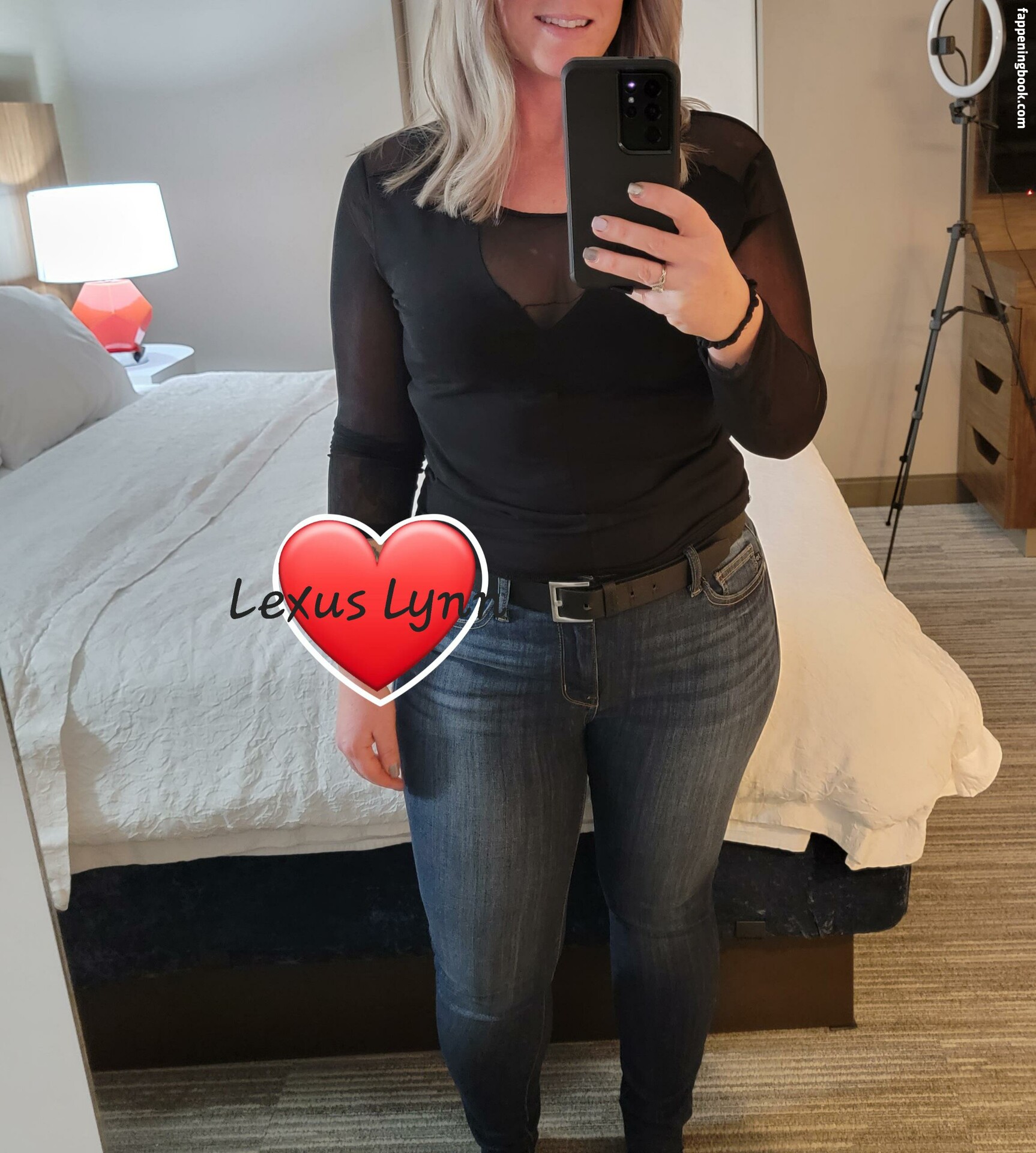 hotwife_luvnlife Nude OnlyFans Leaks