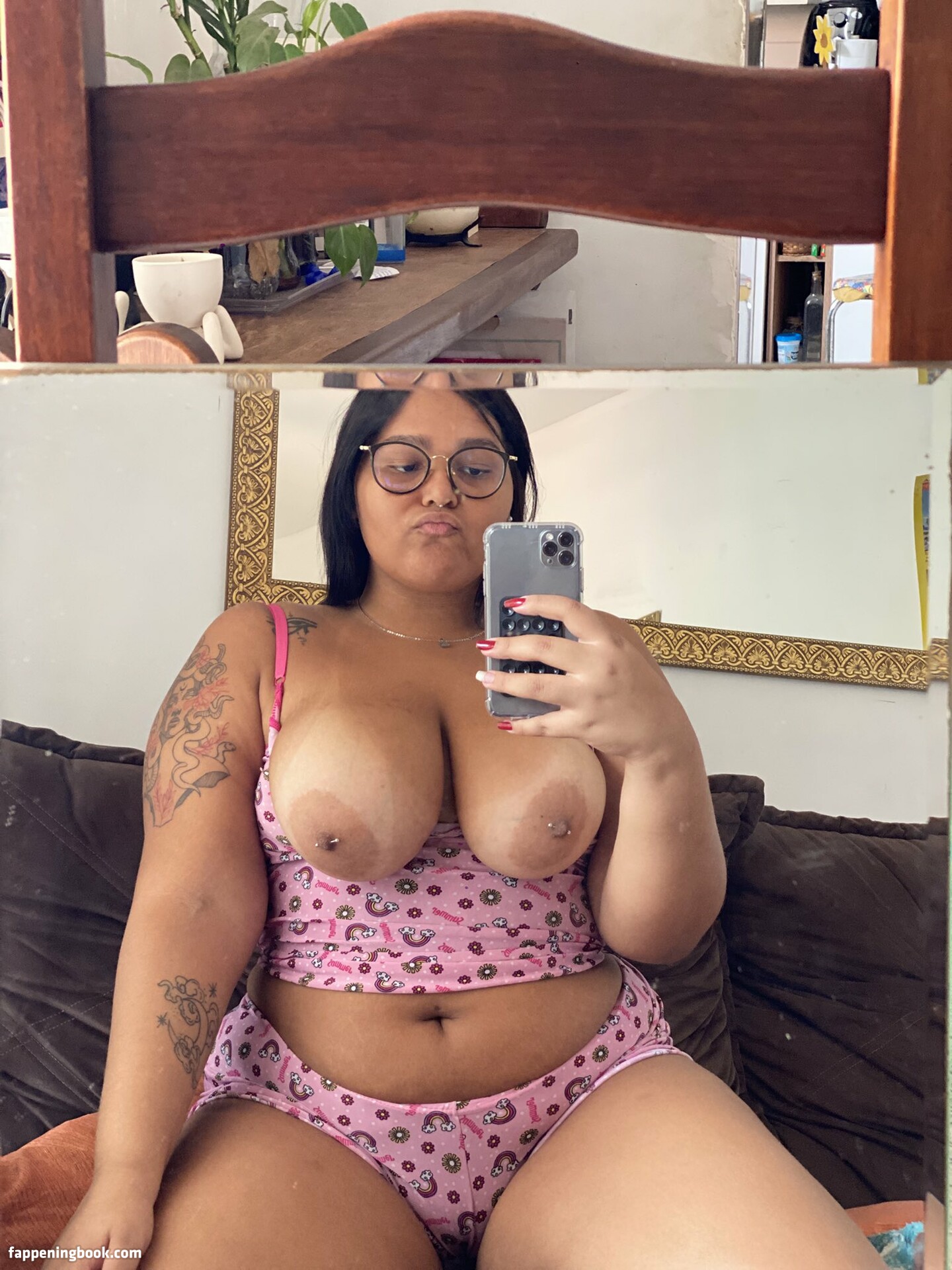 http_maria Nude OnlyFans Leaks