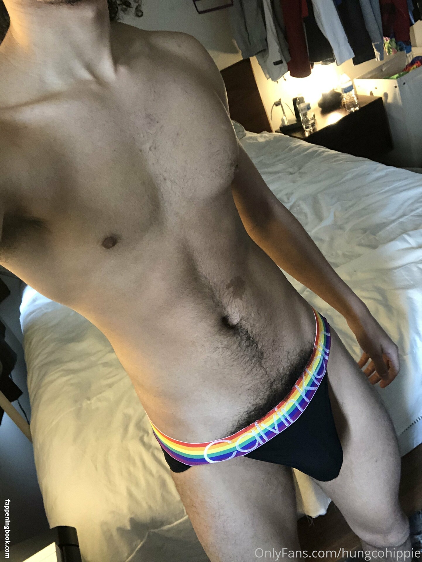 hunghedonist420 Nude OnlyFans Leaks