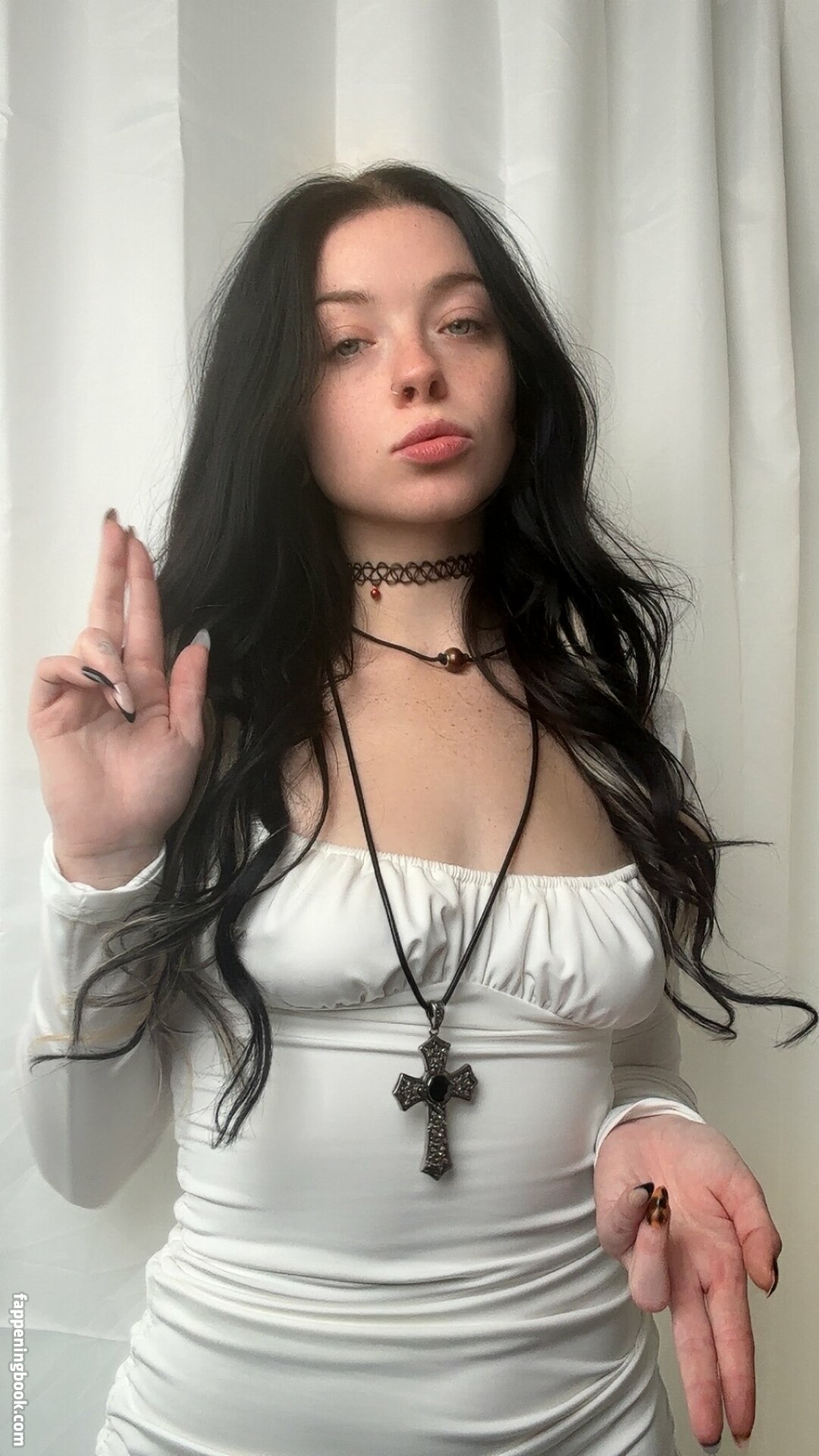 hvlokitty Nude OnlyFans Leaks