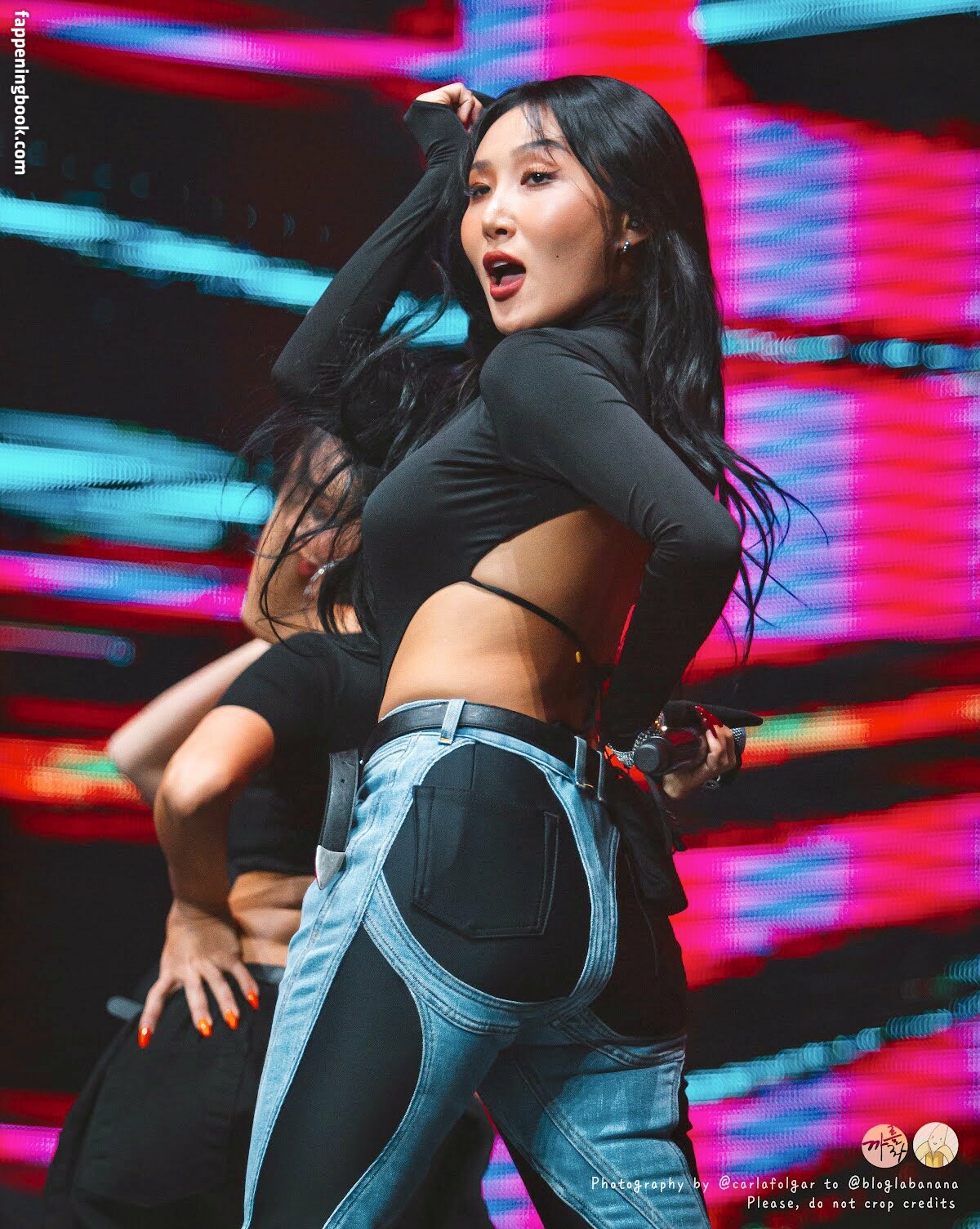 Hwasa Hwasa Nude Onlyfans Leaks The Fappening Photo Fappeningbook