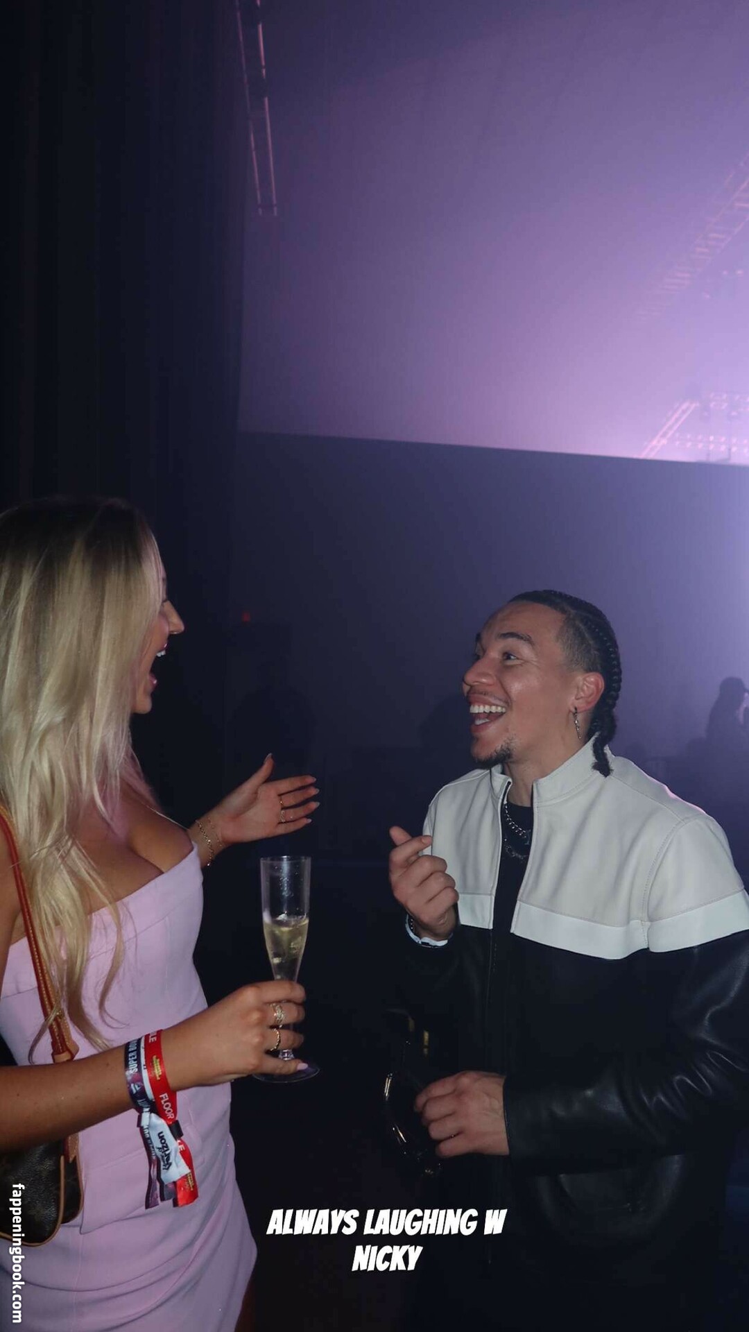 iamsydneythomas / Sydney Thomas / _ssydneythomas Nude, OnlyFans Leaks, Fappening - FappeningBook