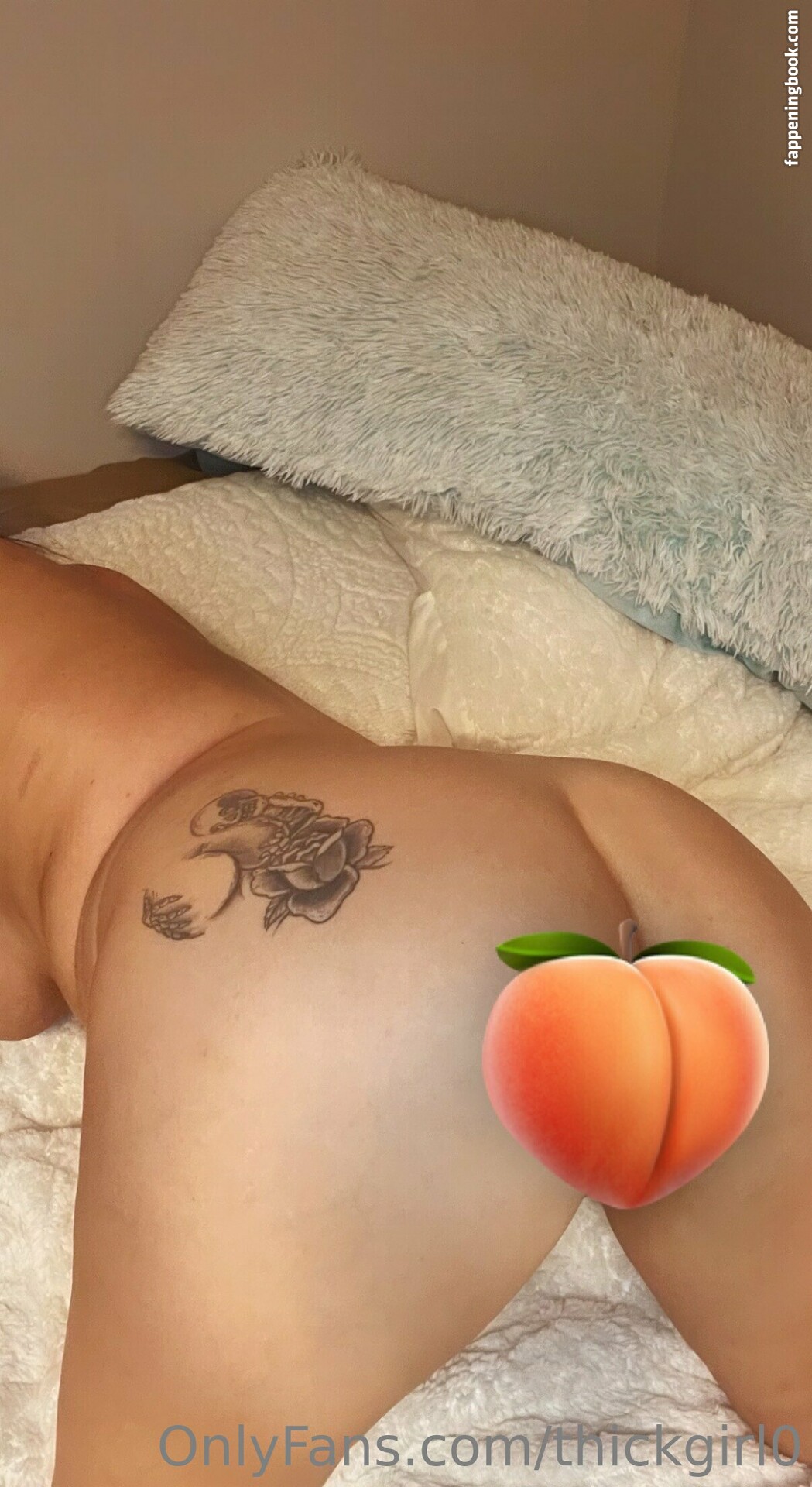 iamurdaddysfavorite Nude OnlyFans Leaks